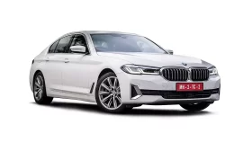 BMW 530i