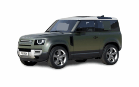 Defender